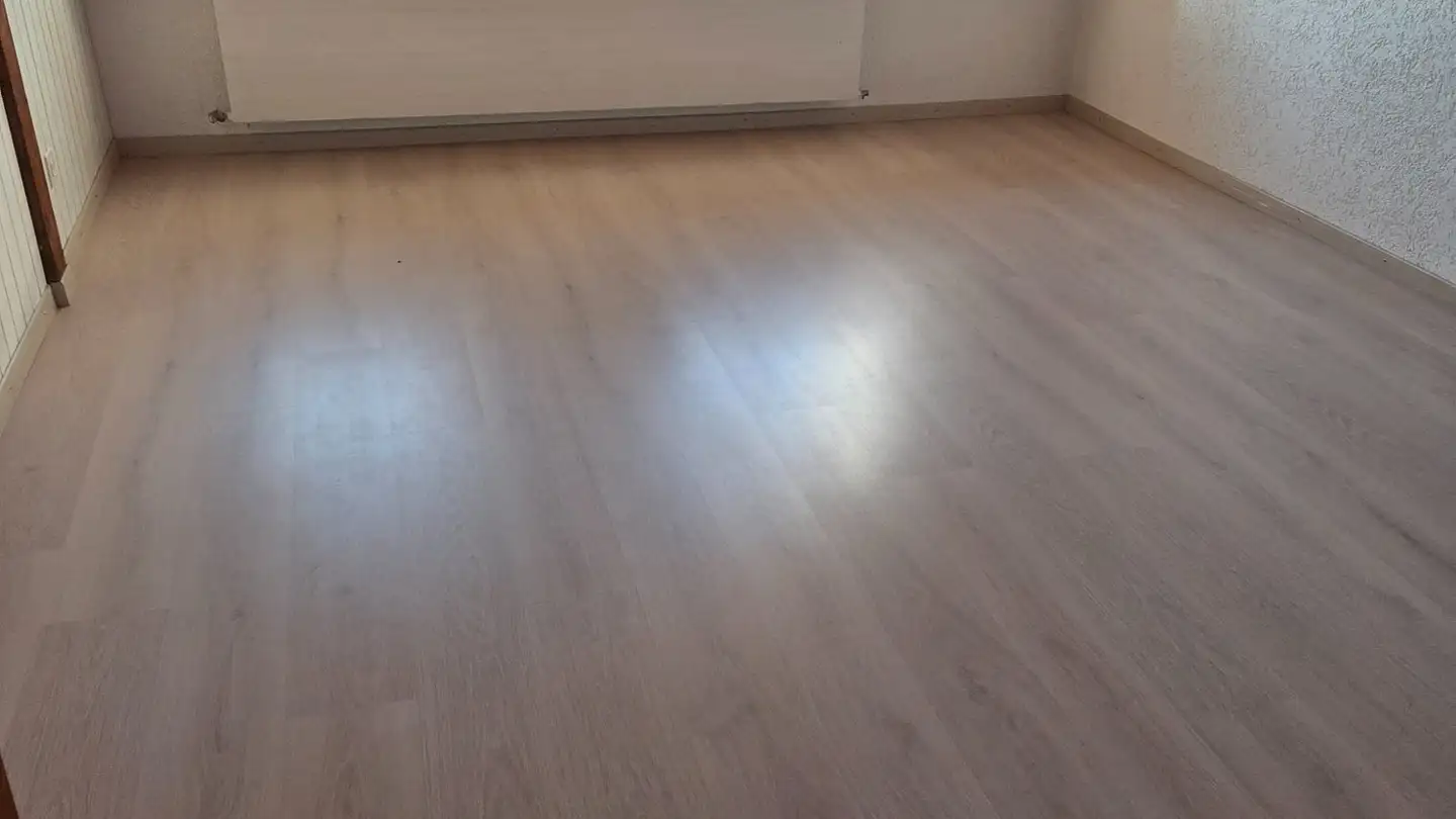 Apartment for rent - 1489 Murist - Photo 2