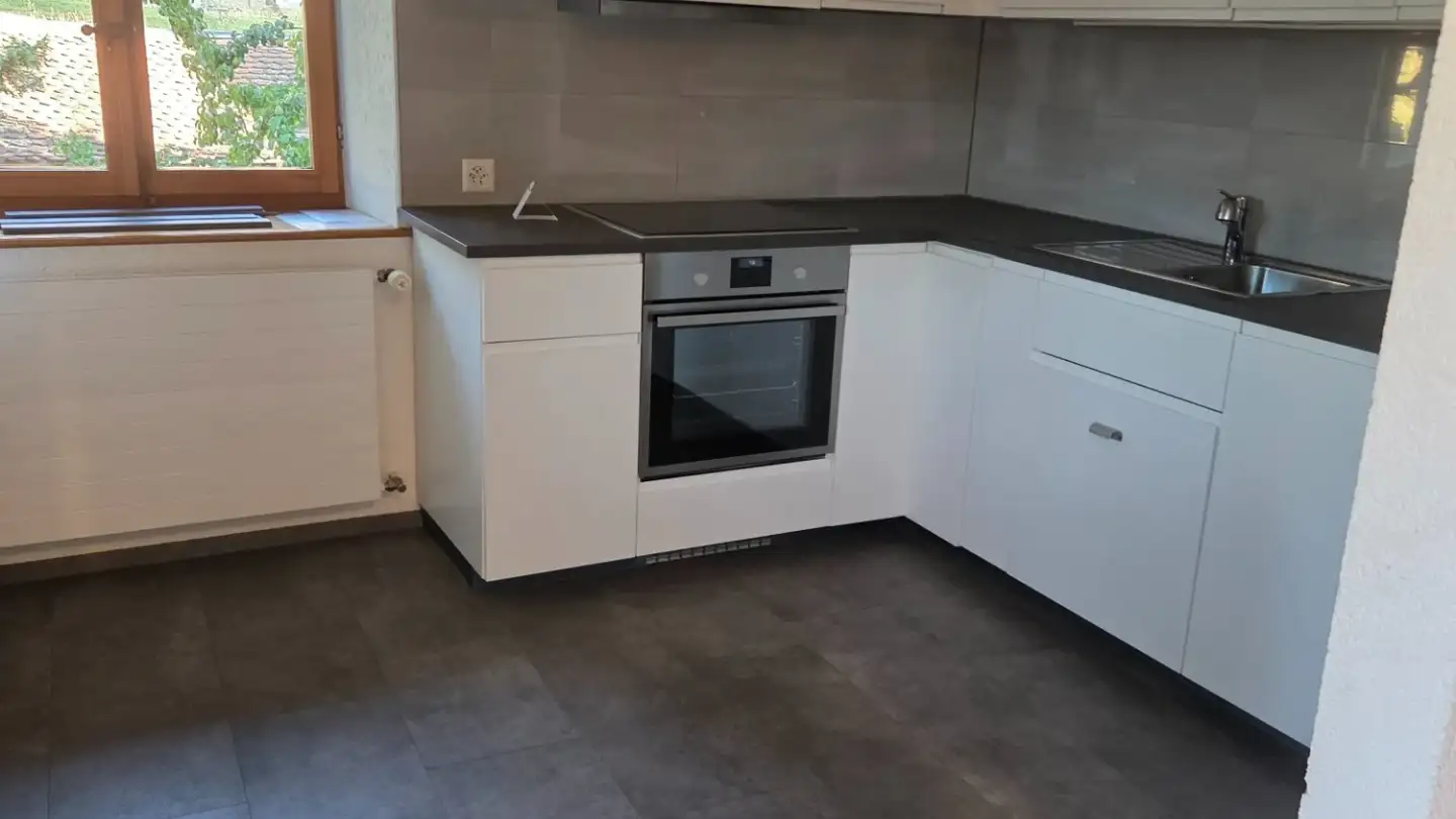 Appartamento in affitto - 1489 Murist - Foto 2