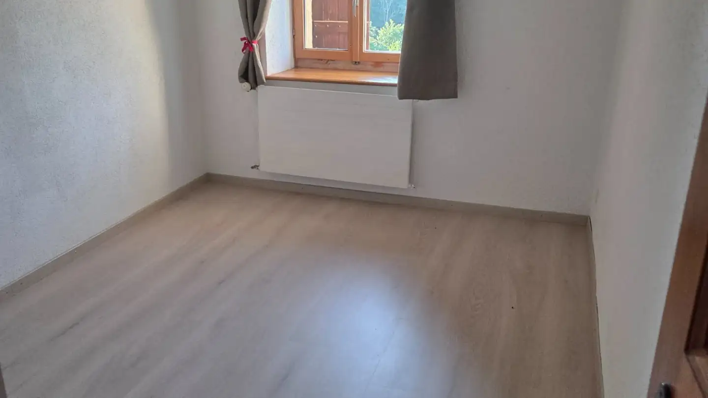 Appartamento in affitto - 1489 Murist - Foto 3