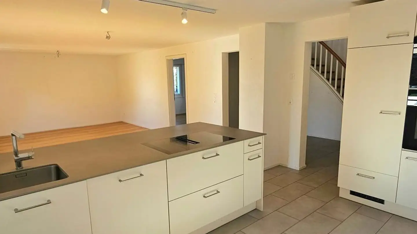 Single house for rent - Hauptstrasse 7, 4414 Füllinsdorf - Photo 4