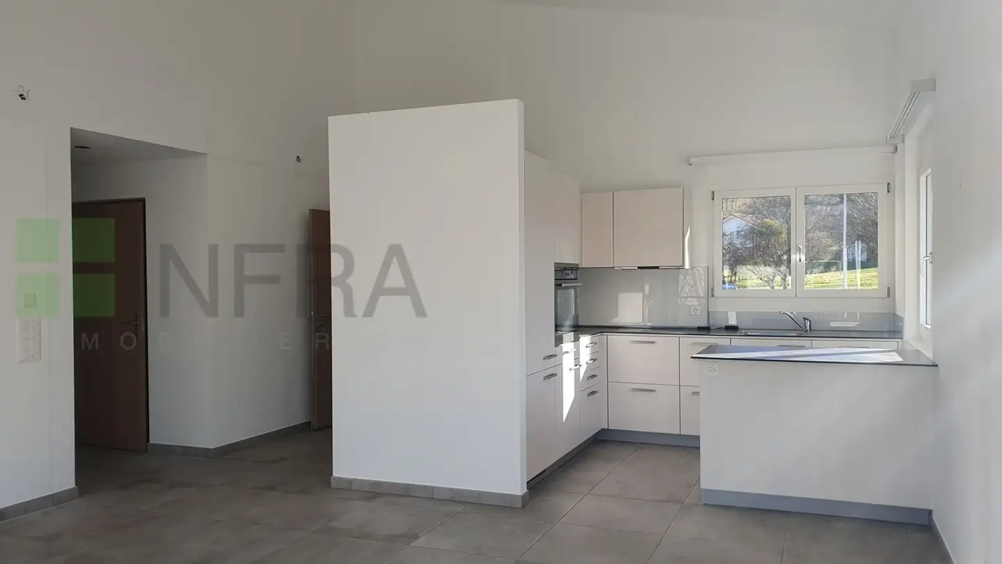 Wohnung mieten - Haut Des Prés 2, 2843 Châtillon JU