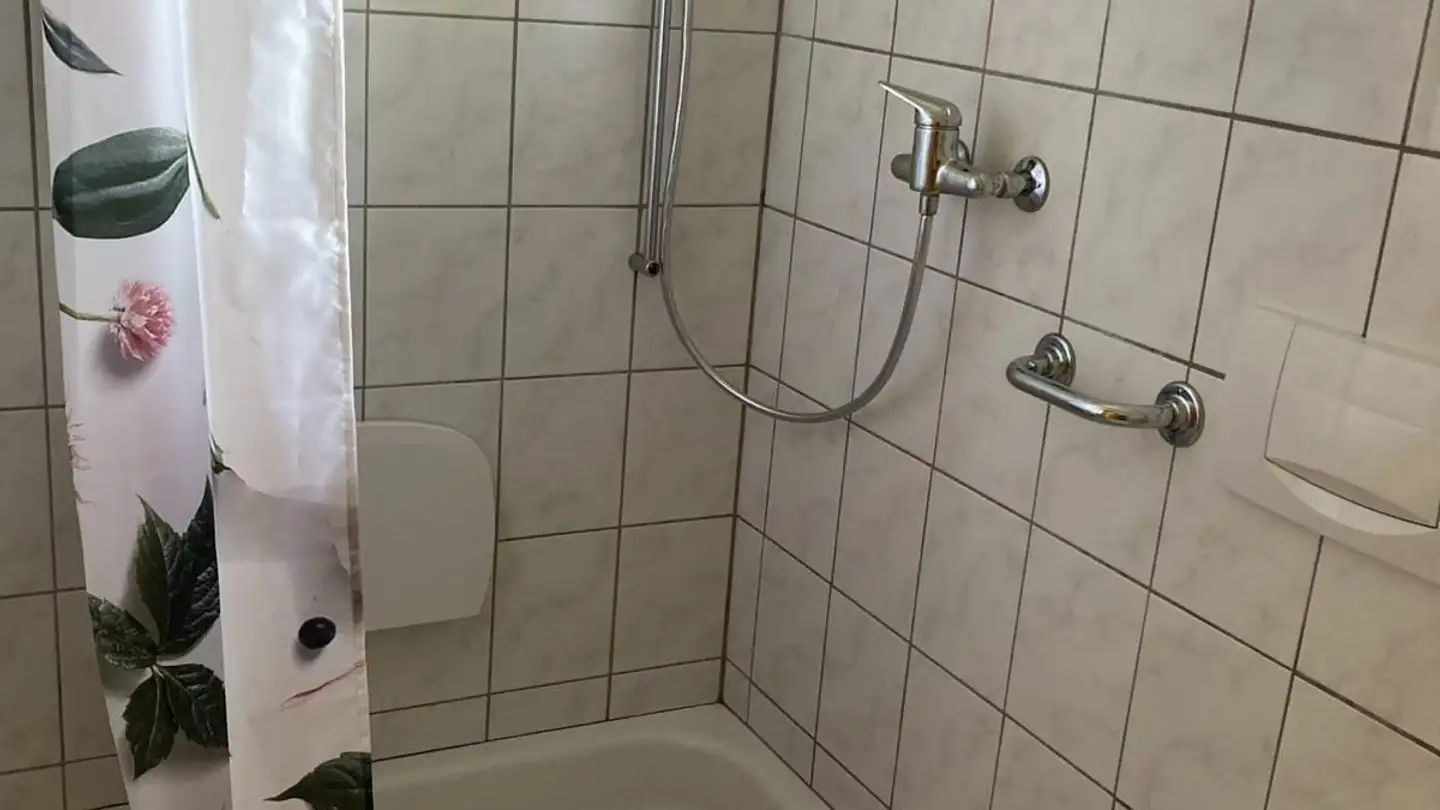 Appartamento in affitto - Ettenriedweg 9, 5316 Leuggern - Foto 2