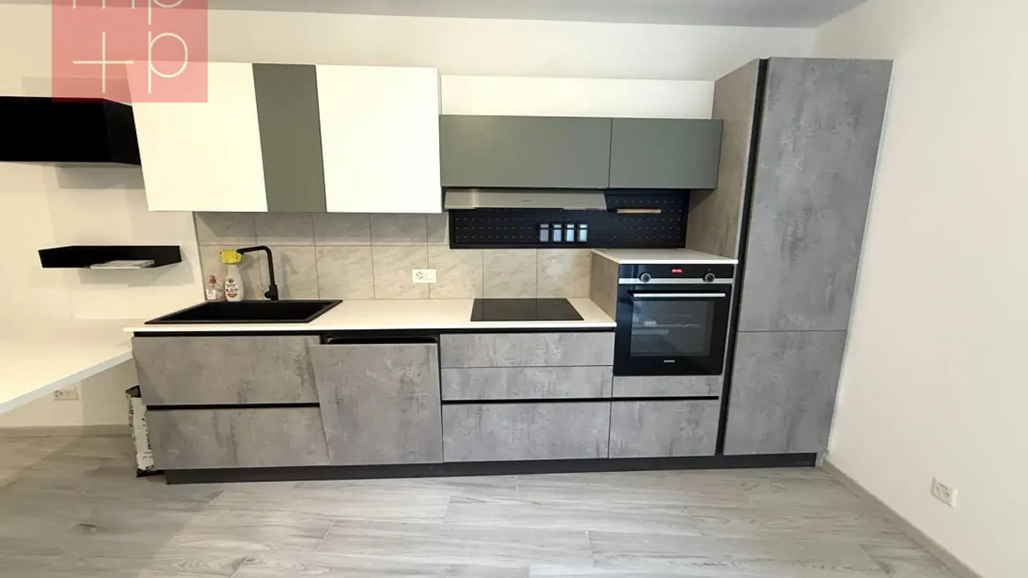 Casa singola in vendita - 6525 Gnosca - Photo 4