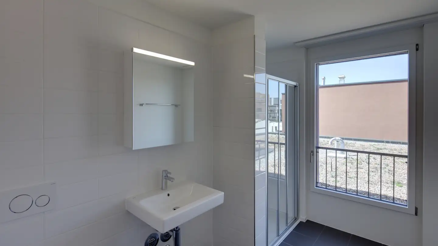 Apartment for rent - Ankenbüel 19, 8126 Zumikon - Photo 4