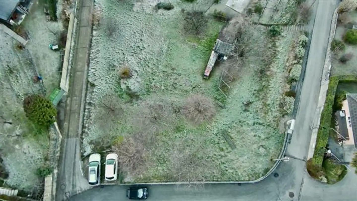 Terreno edificabile in vendita - 6912 Pazzallo - Photo 2