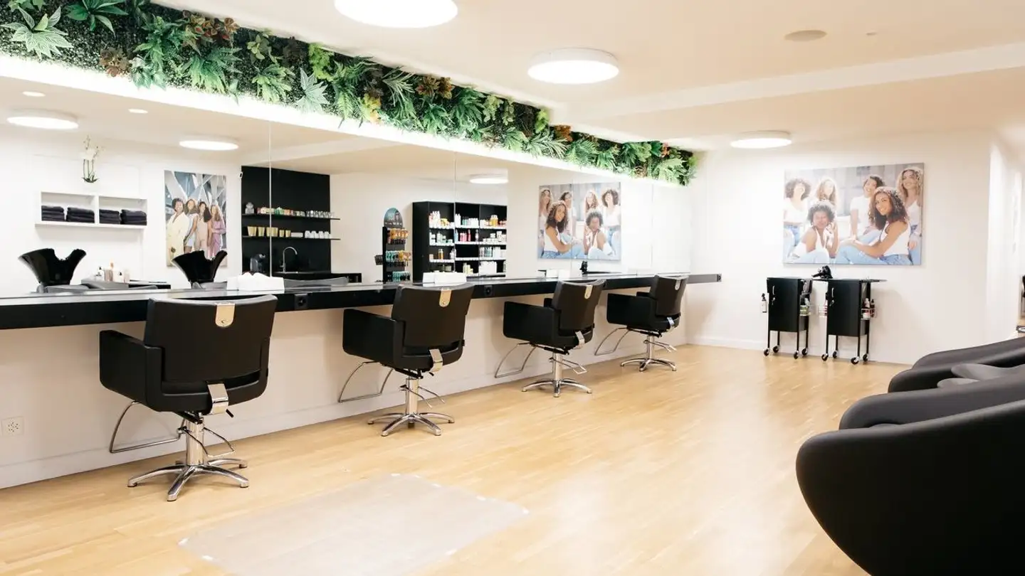 Parrucchiere in affitto - Marktgasse 5, 3011 Bern - Photo 2