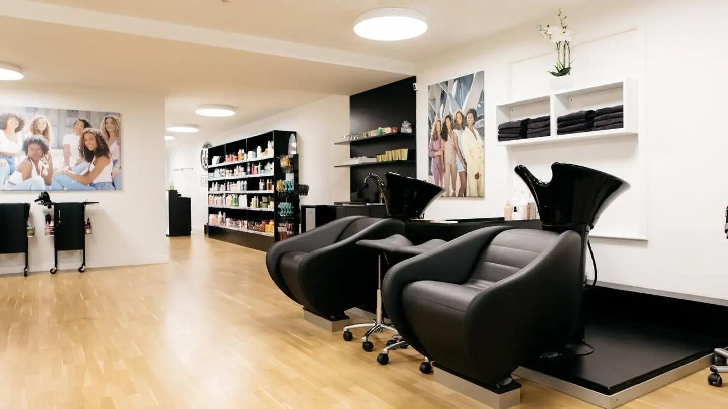 Parrucchiere in affitto - Marktgasse 5, 3011 Bern - Photo 3