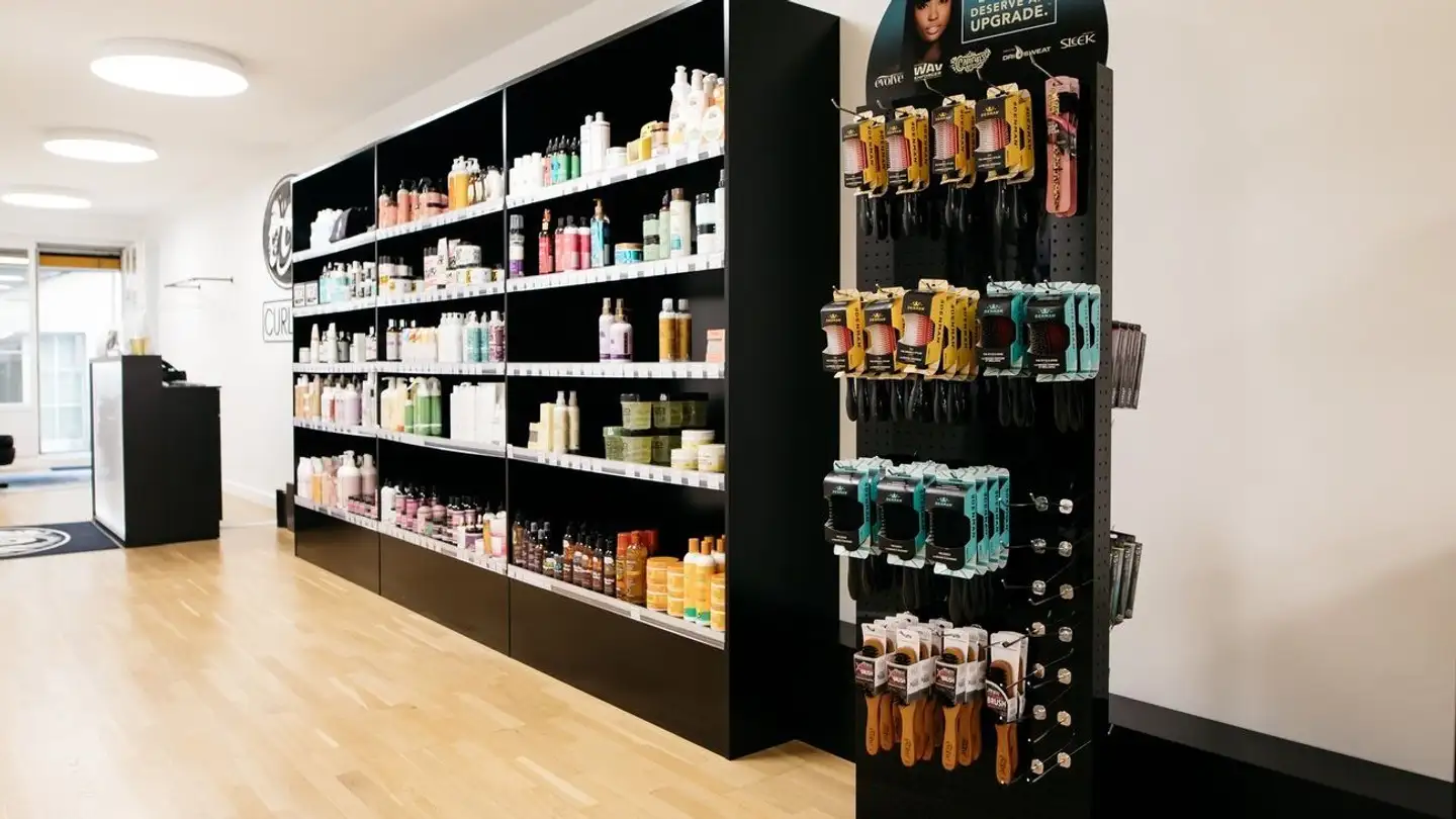 Parrucchiere in affitto - Marktgasse 5, 3011 Bern - Photo 4