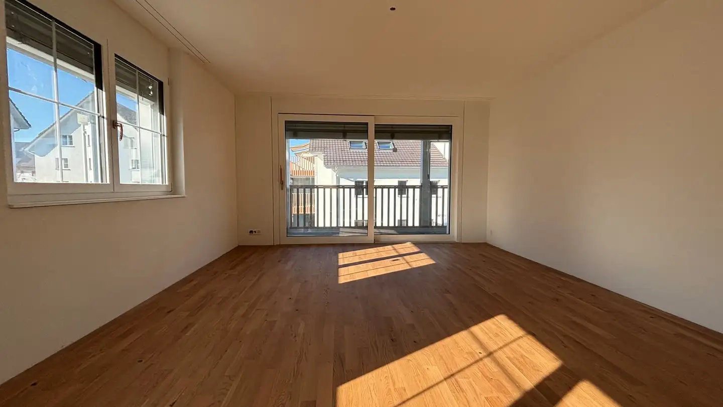 Wohnung mieten - Dorfstrasse 71, 8105 Watt - Foto 3