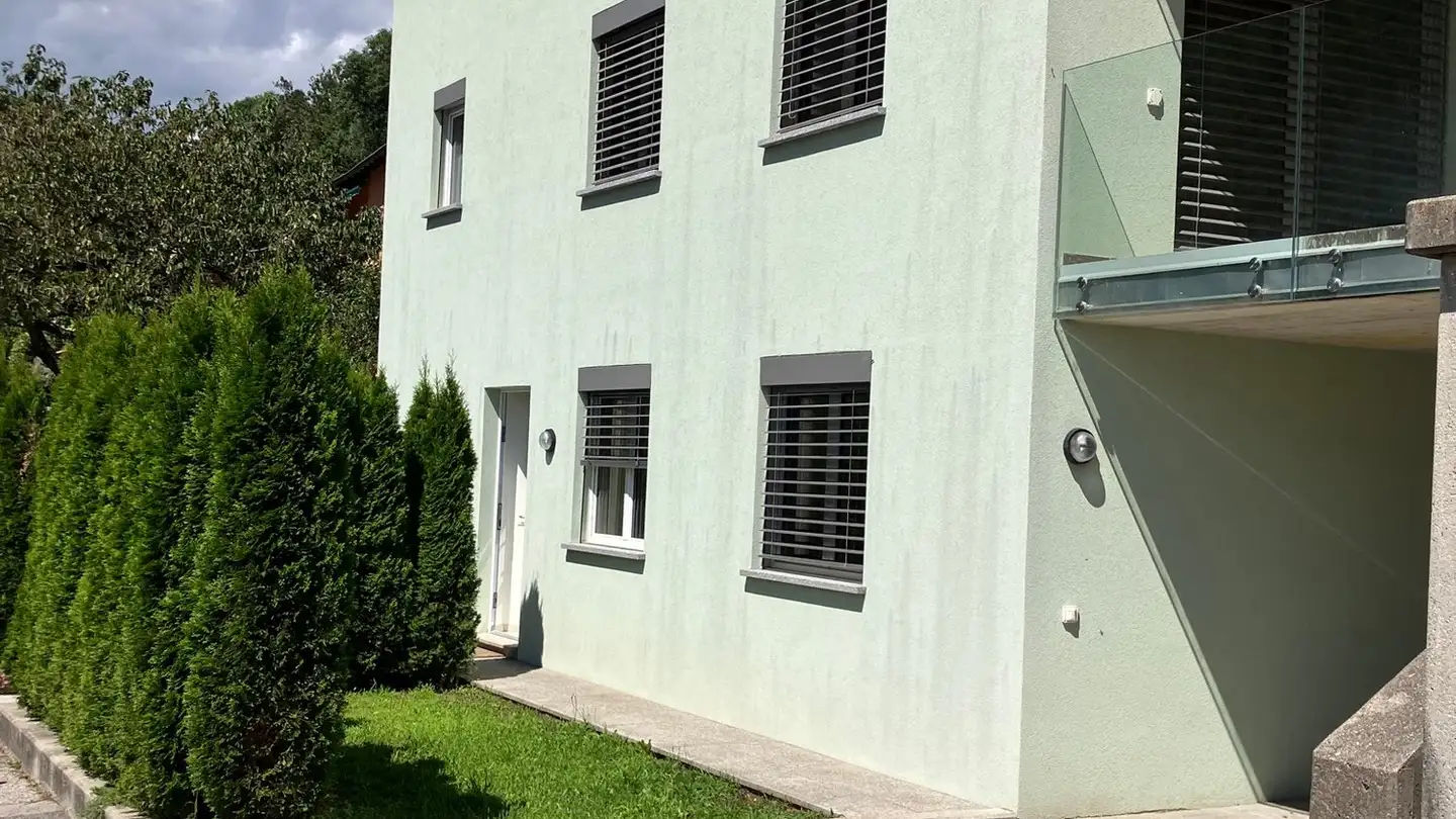 Casa singola in vendita - 6960 Odogno - Photo 2