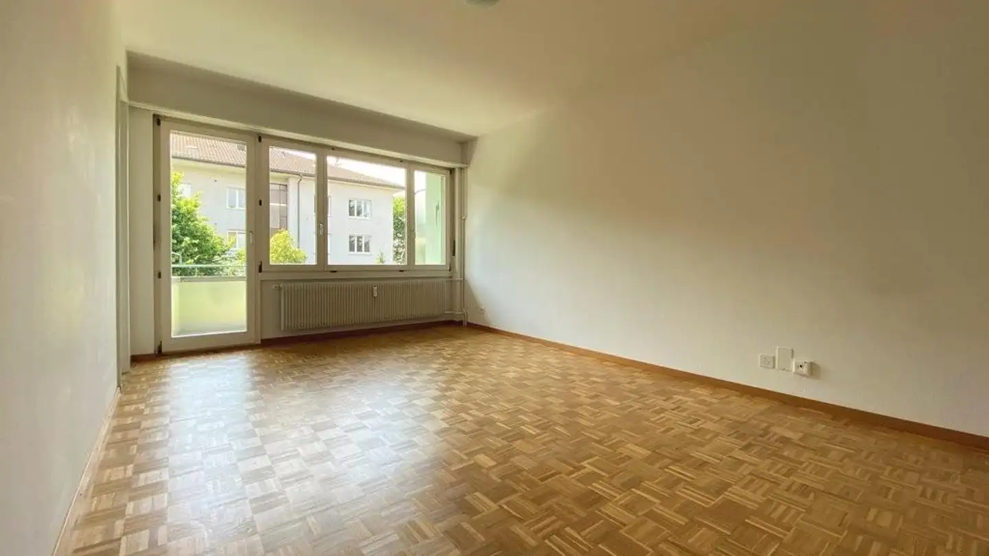 Wohnung mieten - Eigerstrasse 78, 3007 Bern - Foto 3