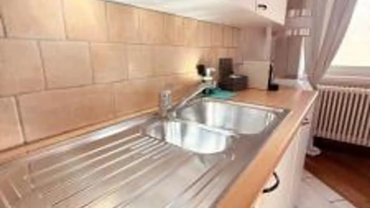 Appartement à louer - Riva Dal Drèra 2, 6922 Morcote - Photo 3