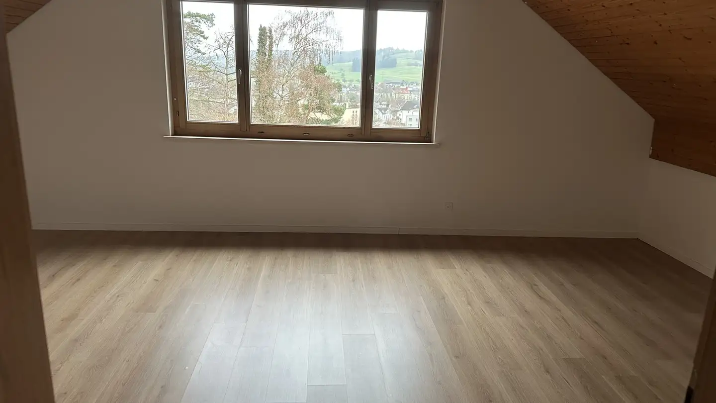 Duplex in affitto - Heldswilerstrasse 36c, 9214 Kradolf - Foto 3