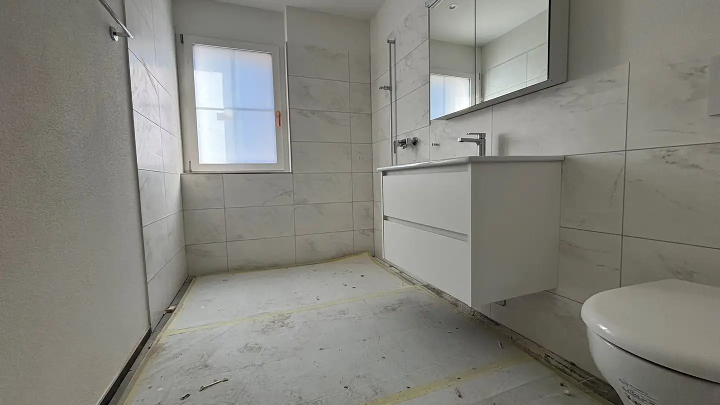 Wohnung mieten - Dorfstrasse 71, 8105 Watt - Foto 4