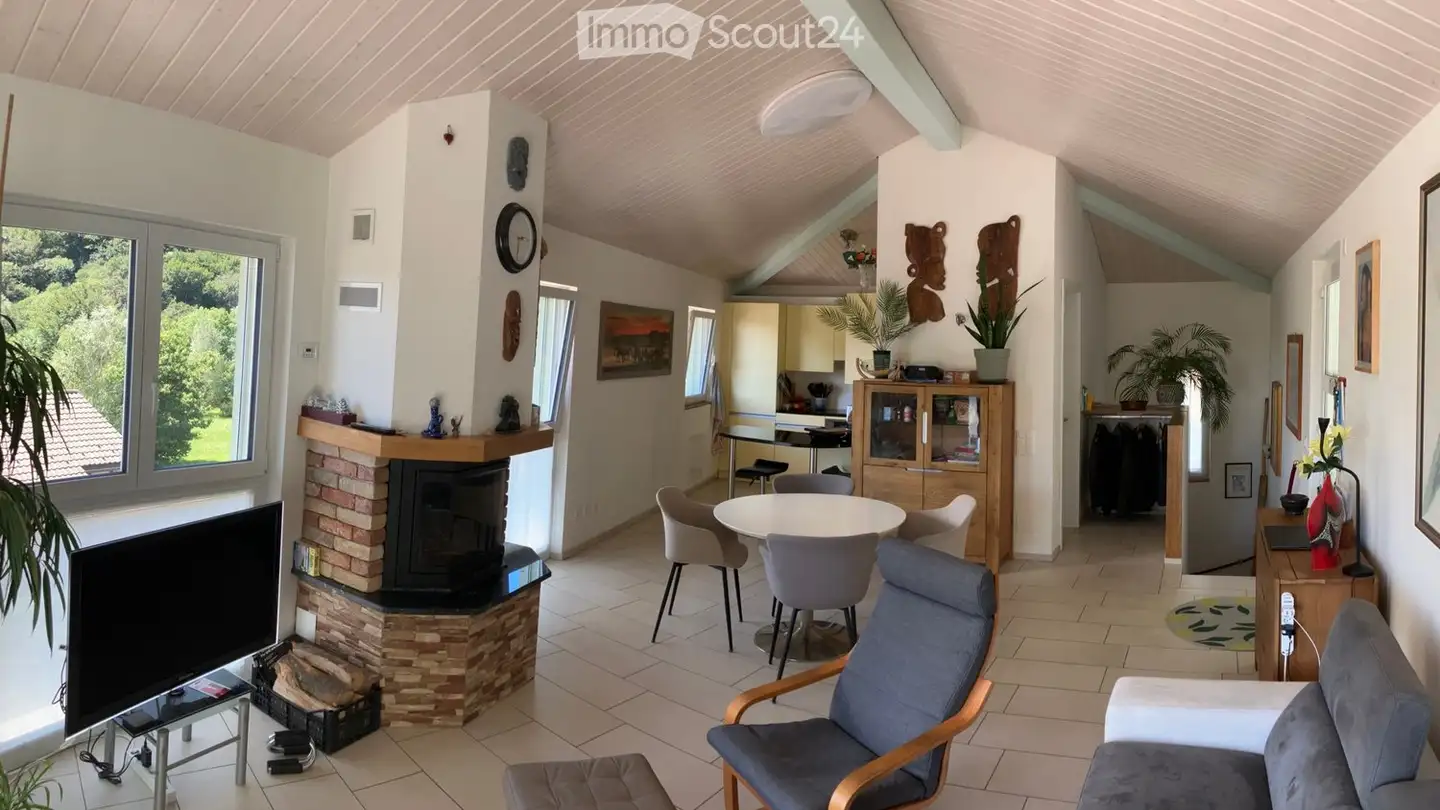 Casa singola in vendita - 6960 Odogno - Photo 3