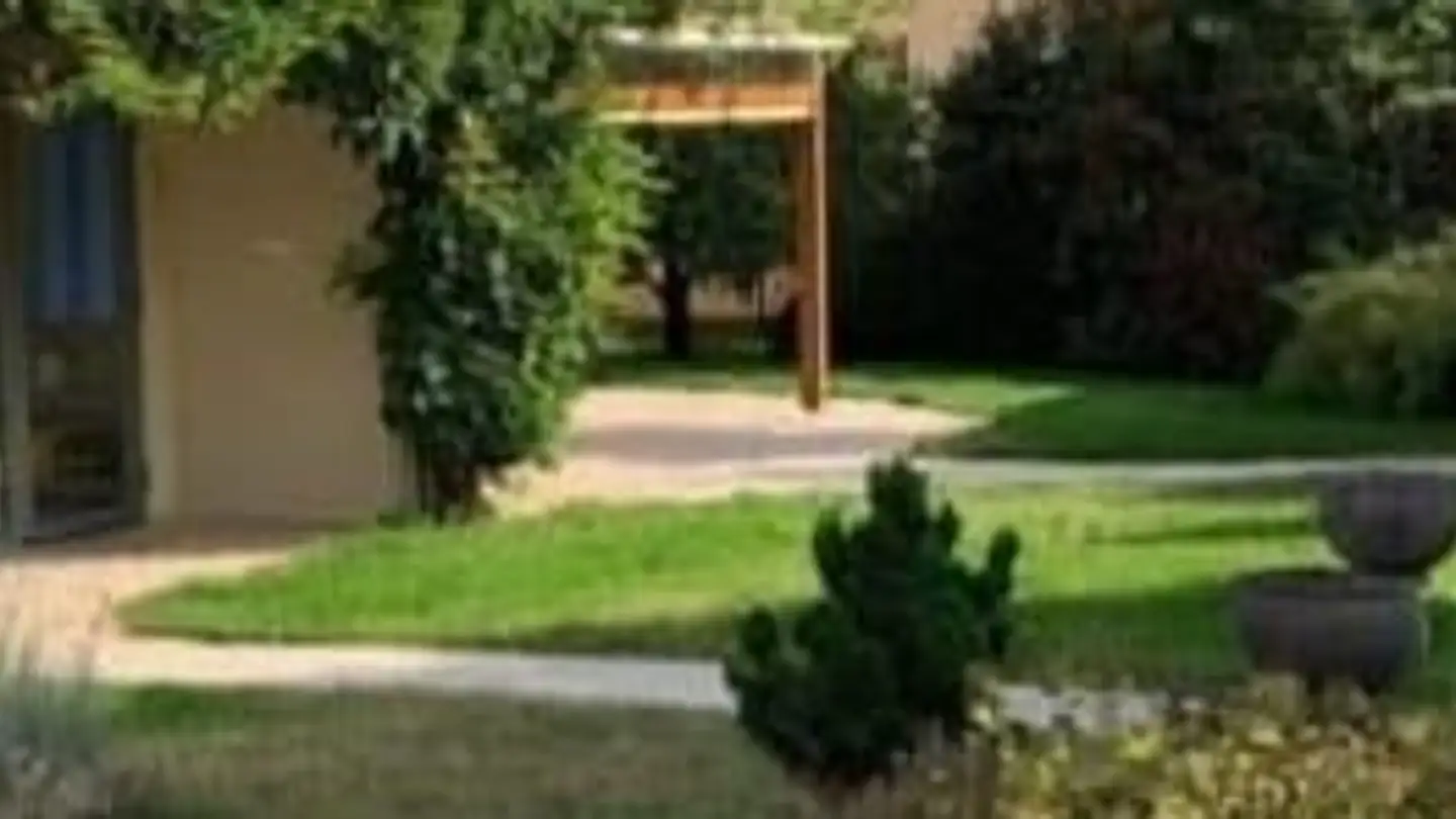 Wohnung mieten - Grand-Rue 30, 1196 Gland
