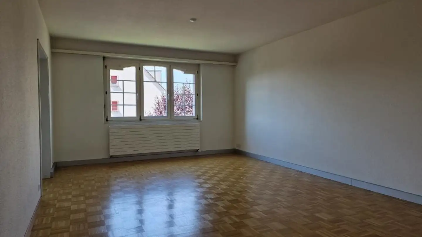 Appartement à louer - Soleweg 13, 4313 Möhlin - Photo 2