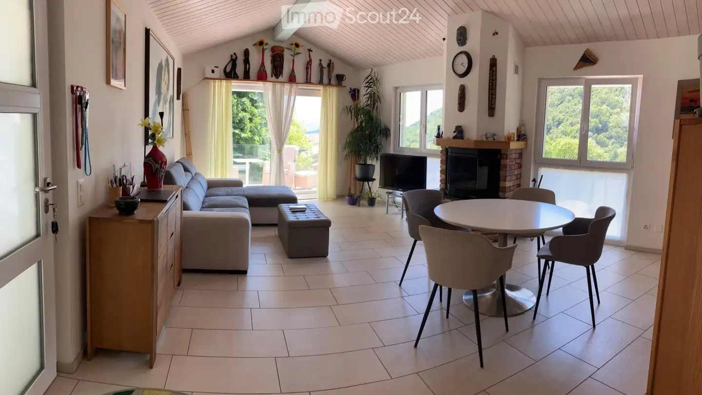 Casa singola in vendita - 6960 Odogno - Photo 4