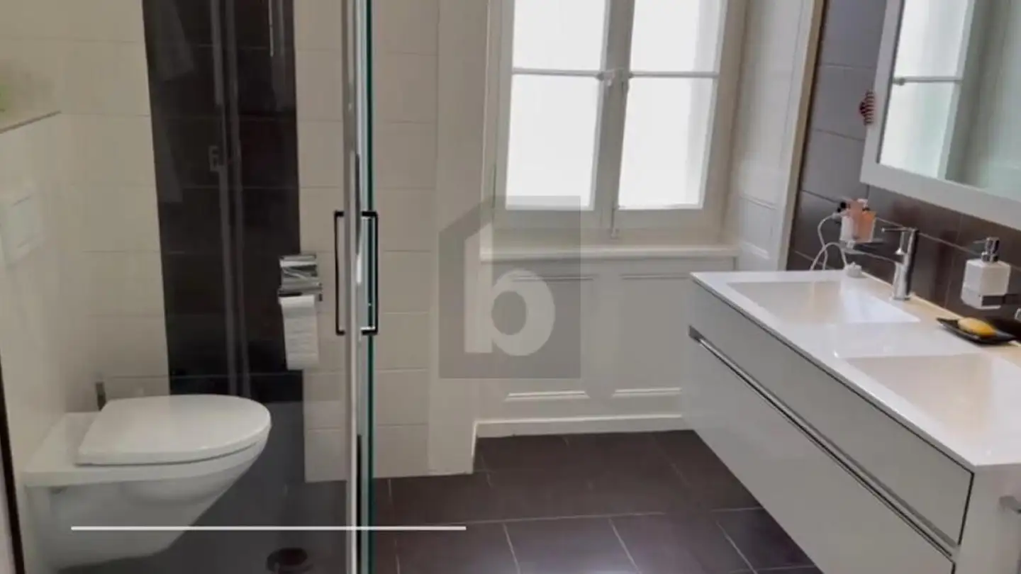 Furnished apartment for rent - 2000 Neuchâtel - Photo 3