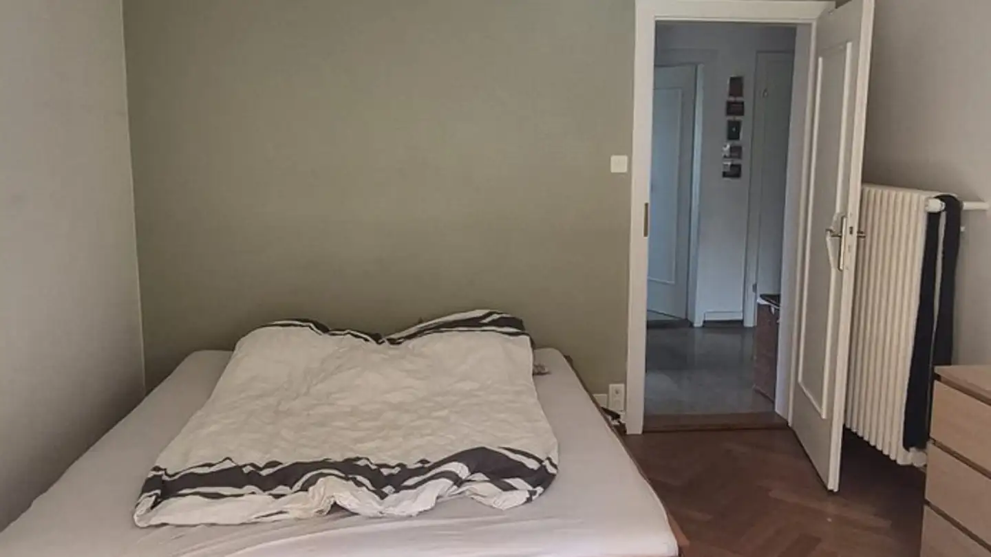 Appartement à louer - Hinterer Schermen 52, 3063 Ittigen - Photo 3