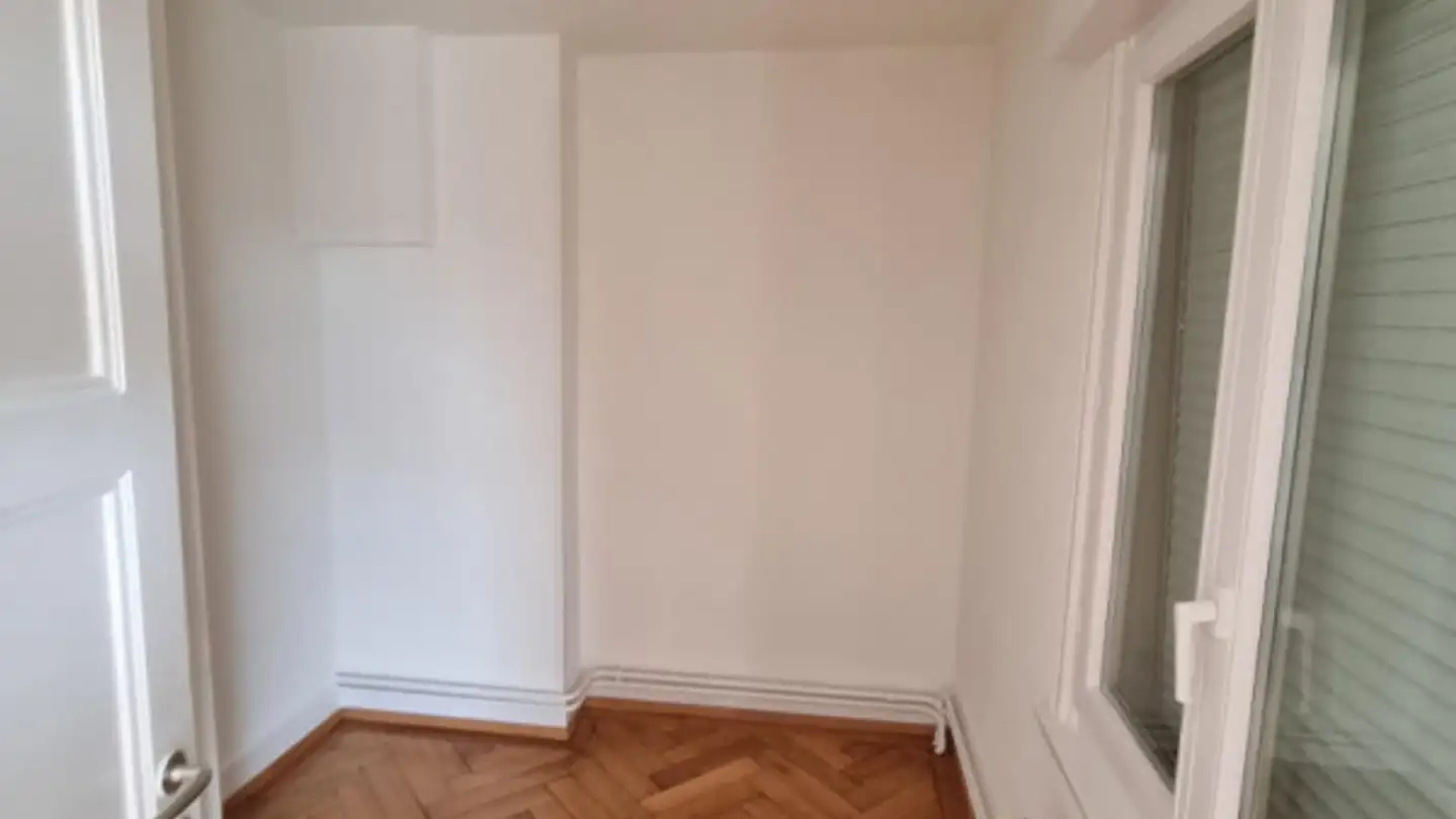 Appartamento in affitto - Rue Du Sablon 27, 1110 Morges - Photo 4