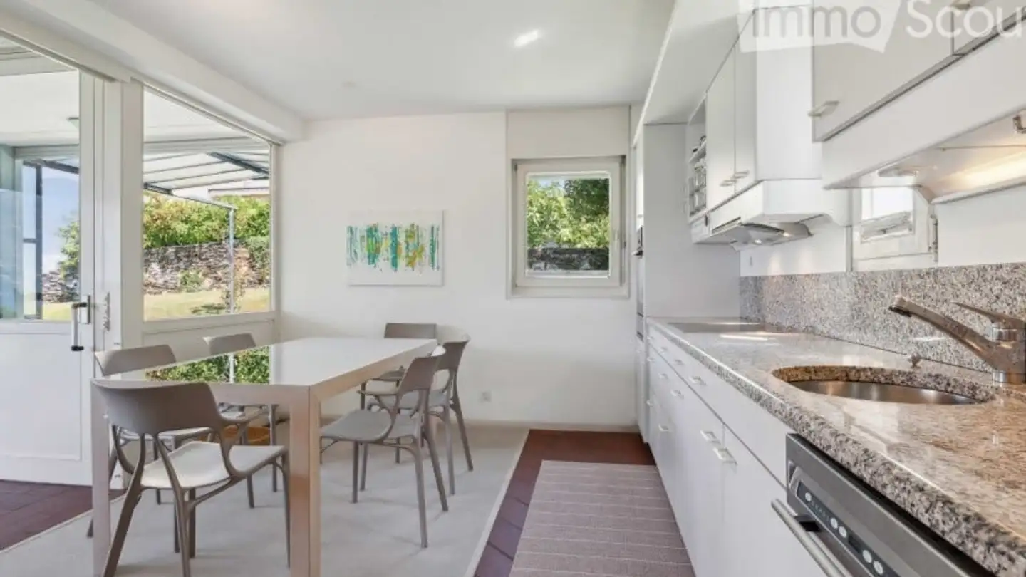 Einfamilienhaus kaufen - 6575 Vairano - Foto 3