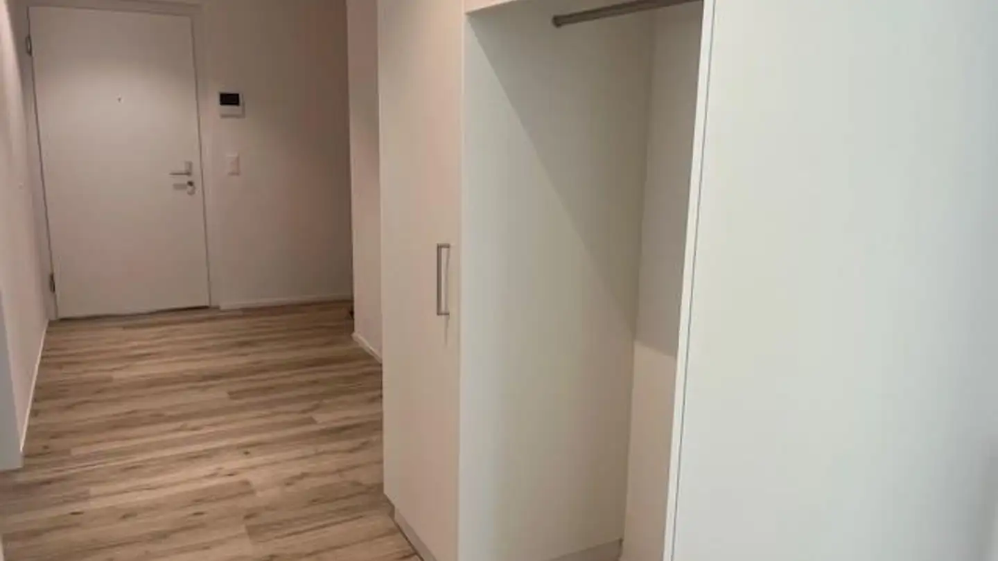 Appartement à louer - Brauereistrasse 7, 8570 Weinfelden - Photo 3