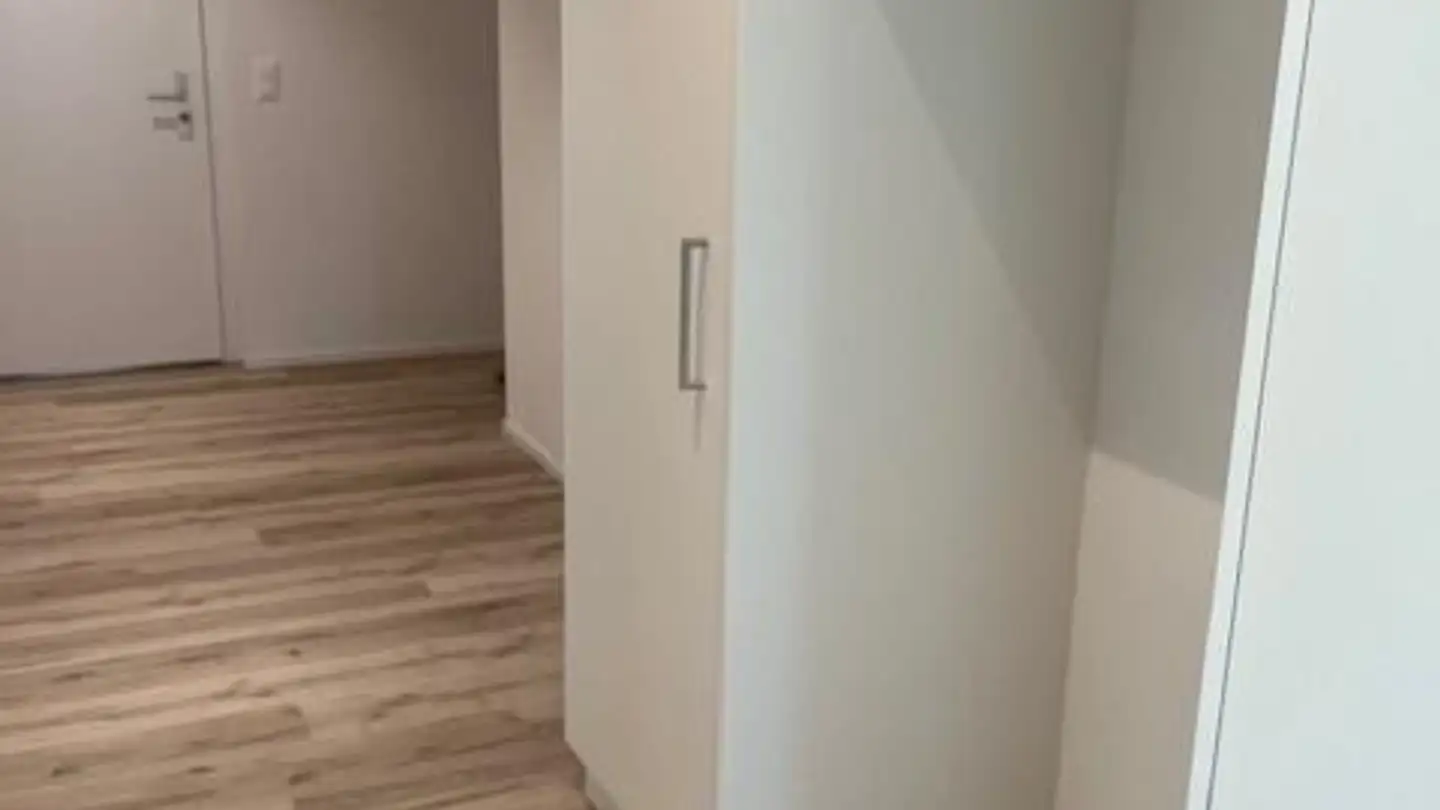 Appartement à louer - Brauereistrasse 7, 8570 Weinfelden - Photo 4