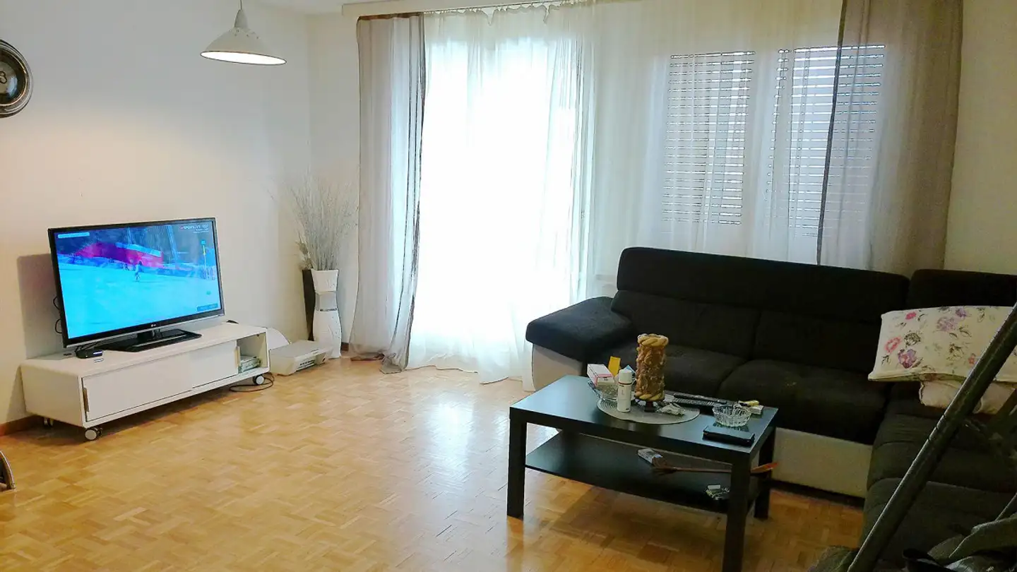 Apartment for sale - Rosenstrasse 20, 9113 Degersheim - Photo 2