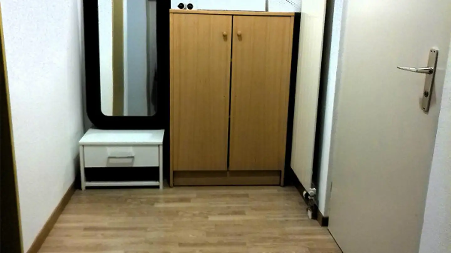 Apartment for sale - Rosenstrasse 20, 9113 Degersheim - Photo 3