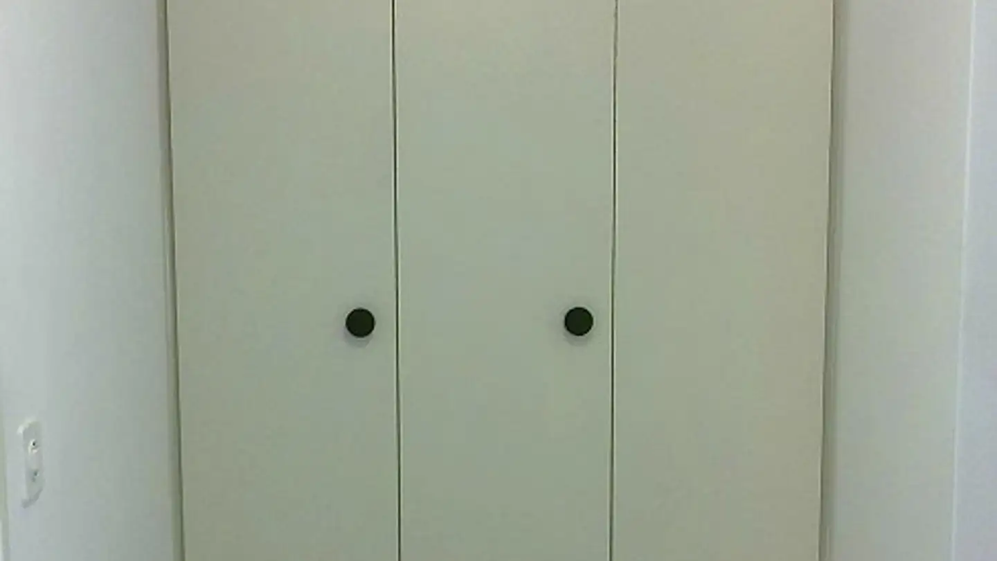 Apartment for sale - Rosenstrasse 20, 9113 Degersheim - Photo 4