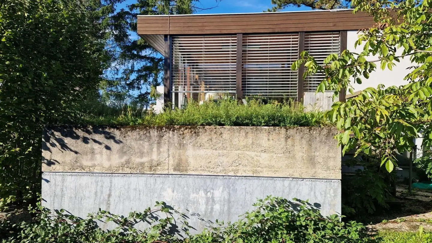 Casa singola in vendita - 1070 Puidoux - Foto 4