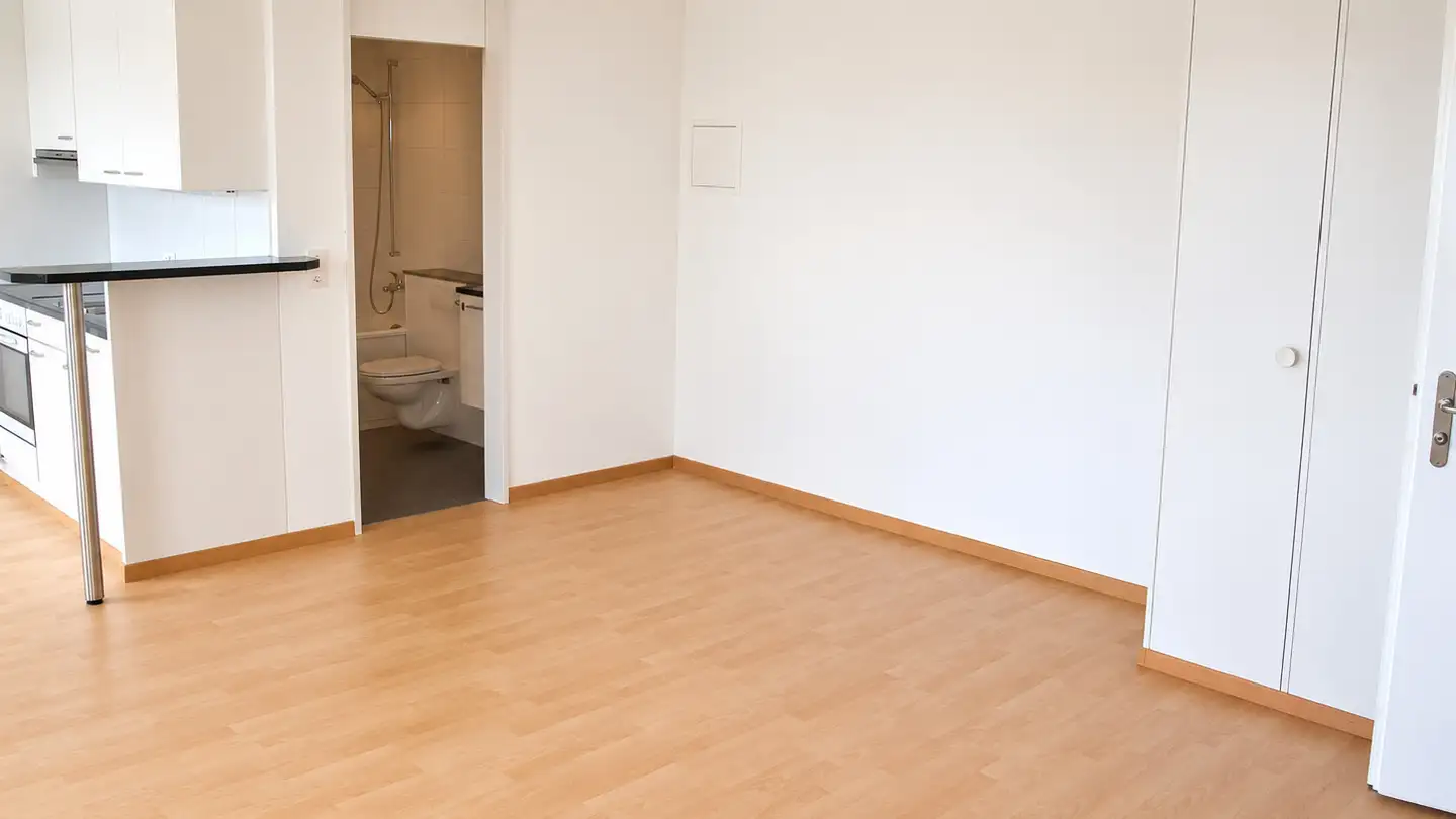 Wohnung mieten - Mühlemattweg, 5034 Suhr - Foto 3