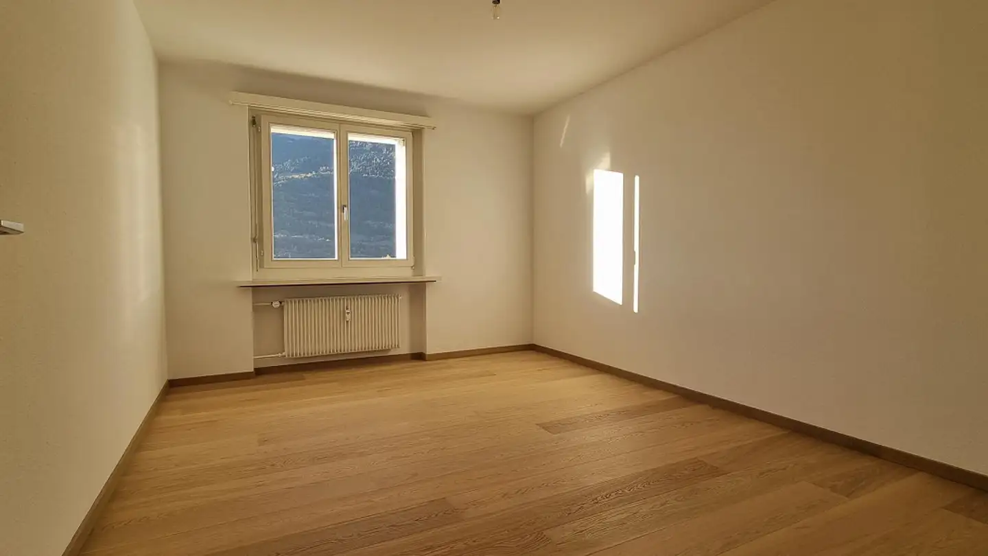 Appartamento in affitto - Carmennaweg 4, 7000 Chur - Photo 3