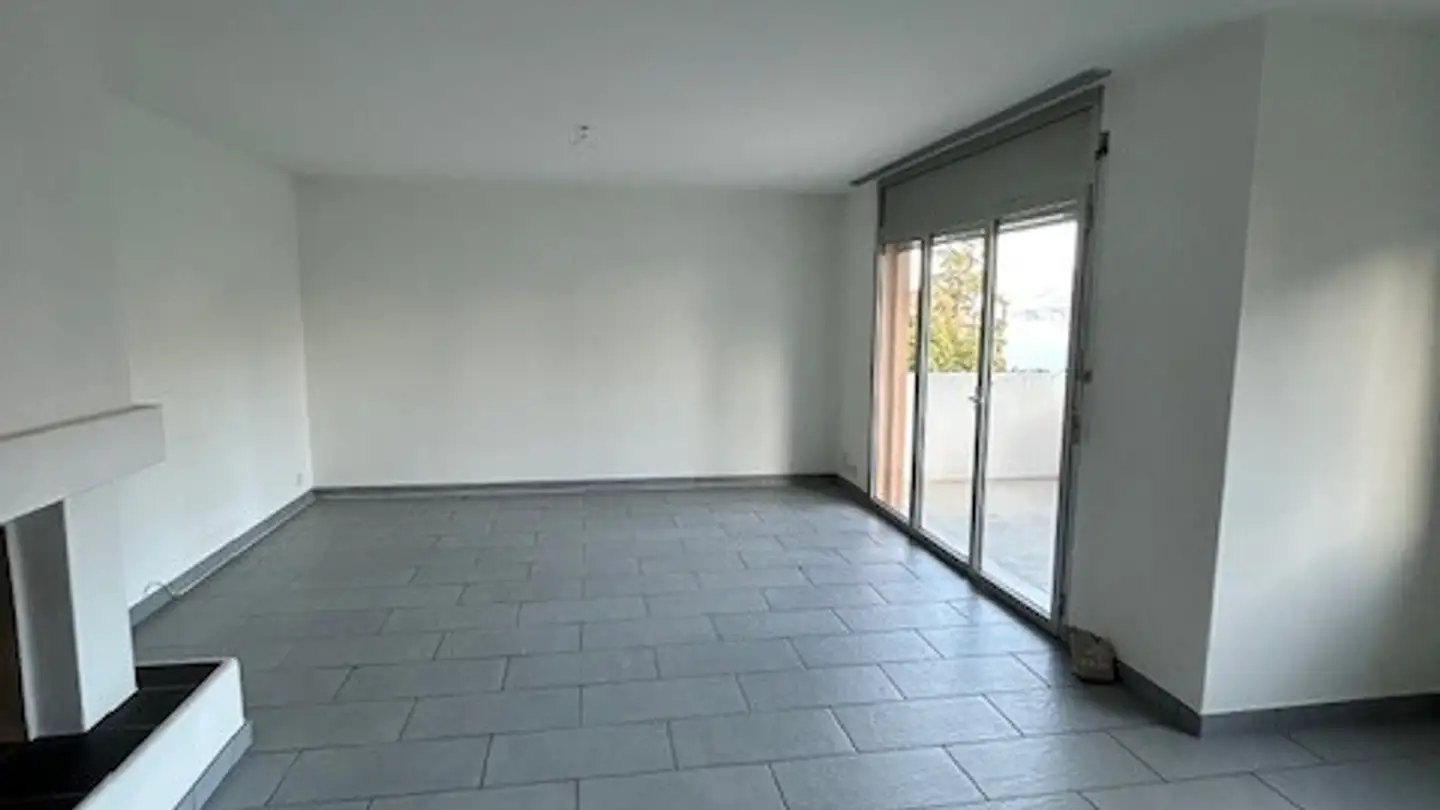 Apartment for rent - Via Costa Di Dentro 7, 6614 Brissago - Photo 2