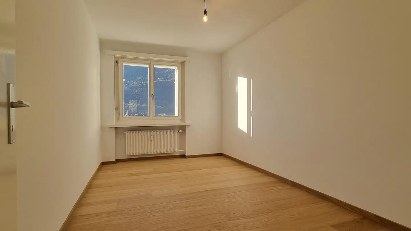 Appartamento in affitto - Carmennaweg 4, 7000 Chur - Photo 4