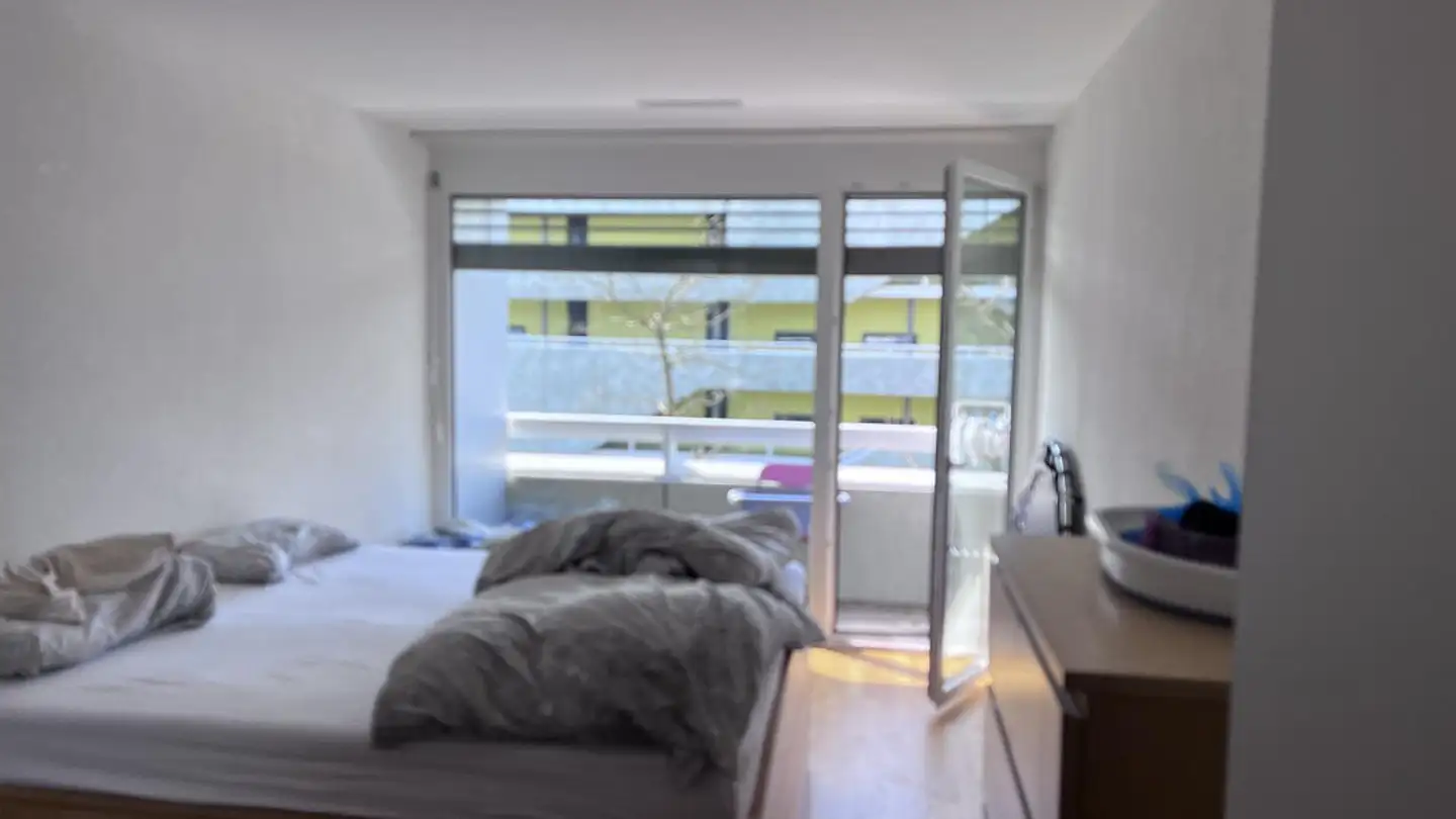 Wohnung mieten - Seuzacherstrasse 13b, 8400 Winterthur - Foto 4