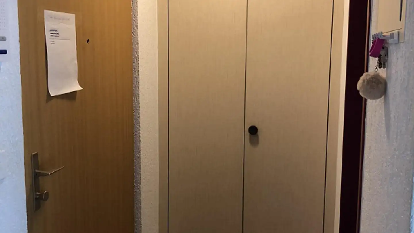 Appartamento in affitto - Fuchsbüelstrasse 6, 9030 Abtwil SG - Photo 2