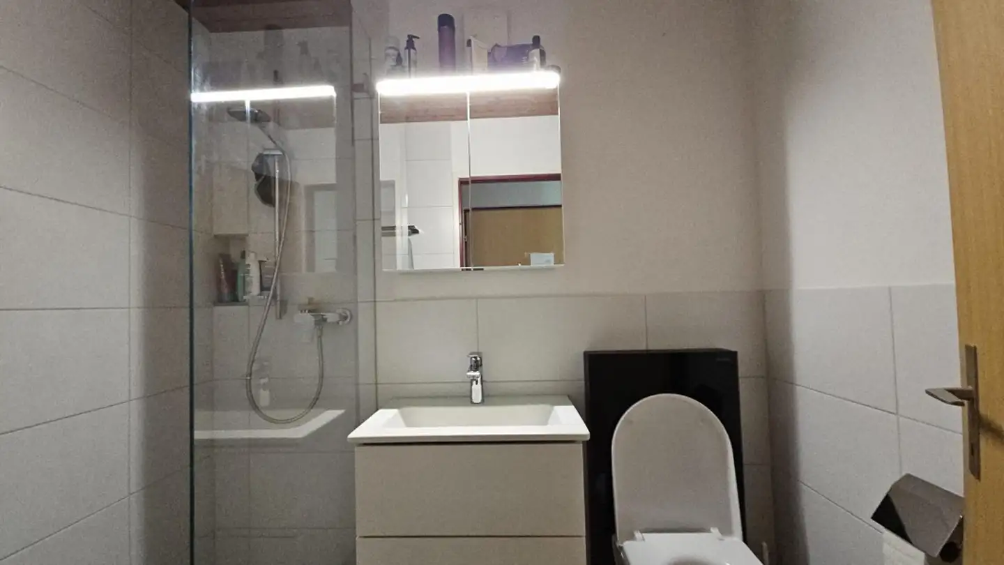 Appartamento in affitto - Fuchsbüelstrasse 6, 9030 Abtwil SG - Photo 3