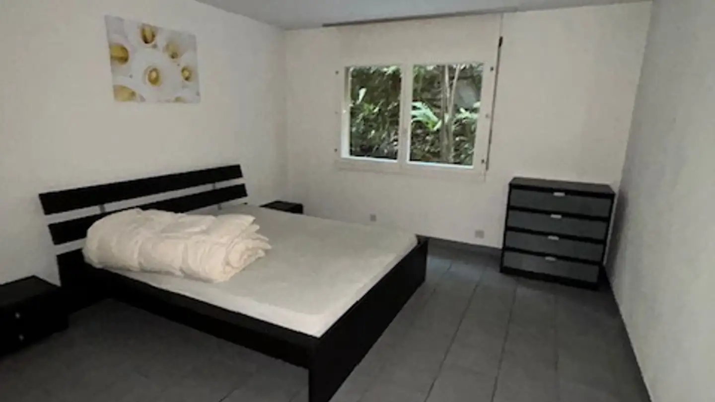 Apartment for rent - Via Costa Di Dentro 7, 6614 Brissago - Photo 4