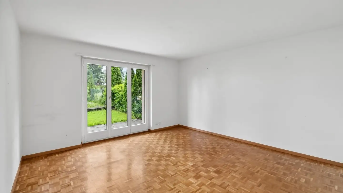Apartment for rent - Chrüzweg 6, 8805 Richterswil - Photo 2