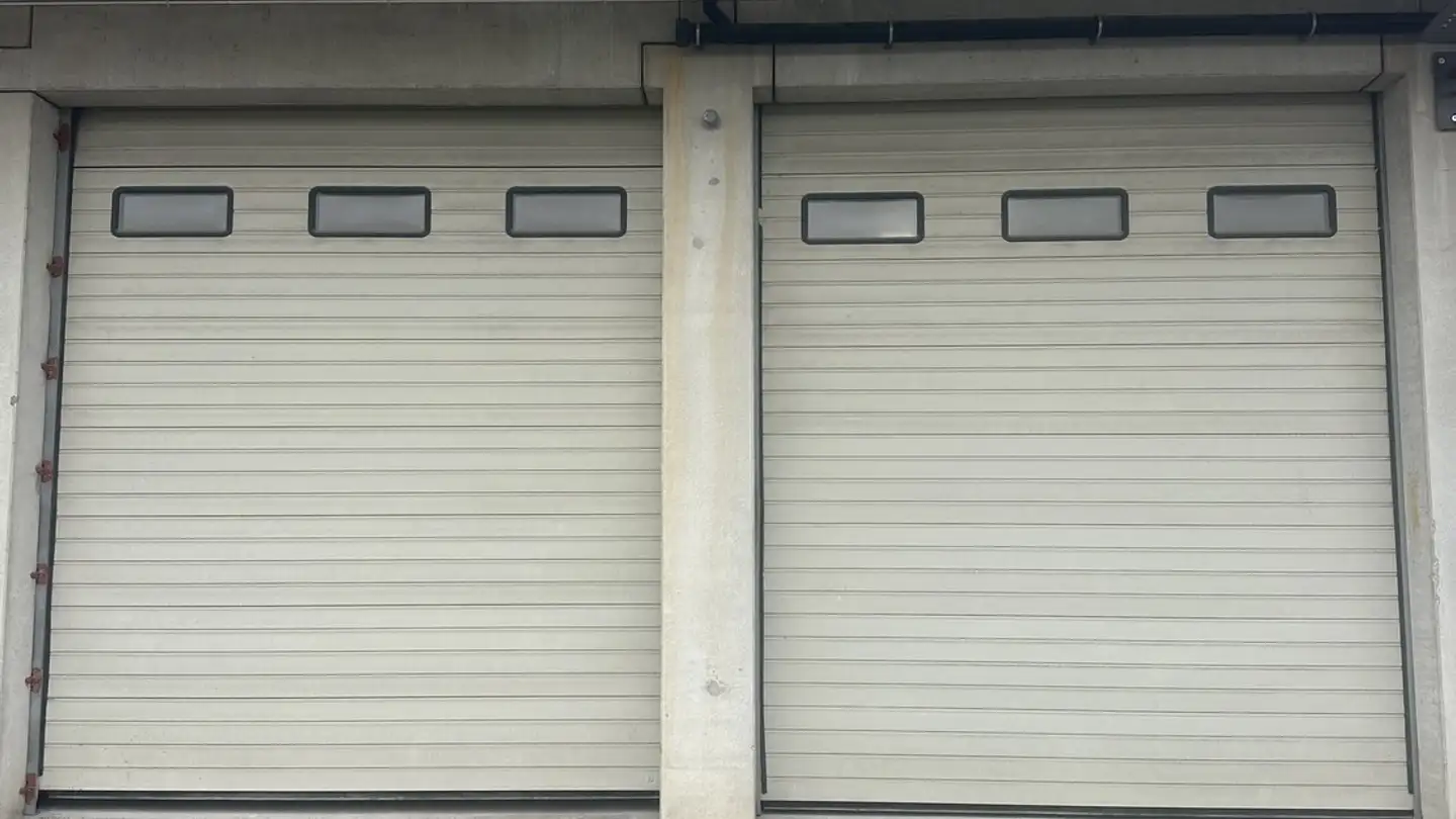 Gewerbe mieten - Wingertstrasse 15, 5322 Koblenz