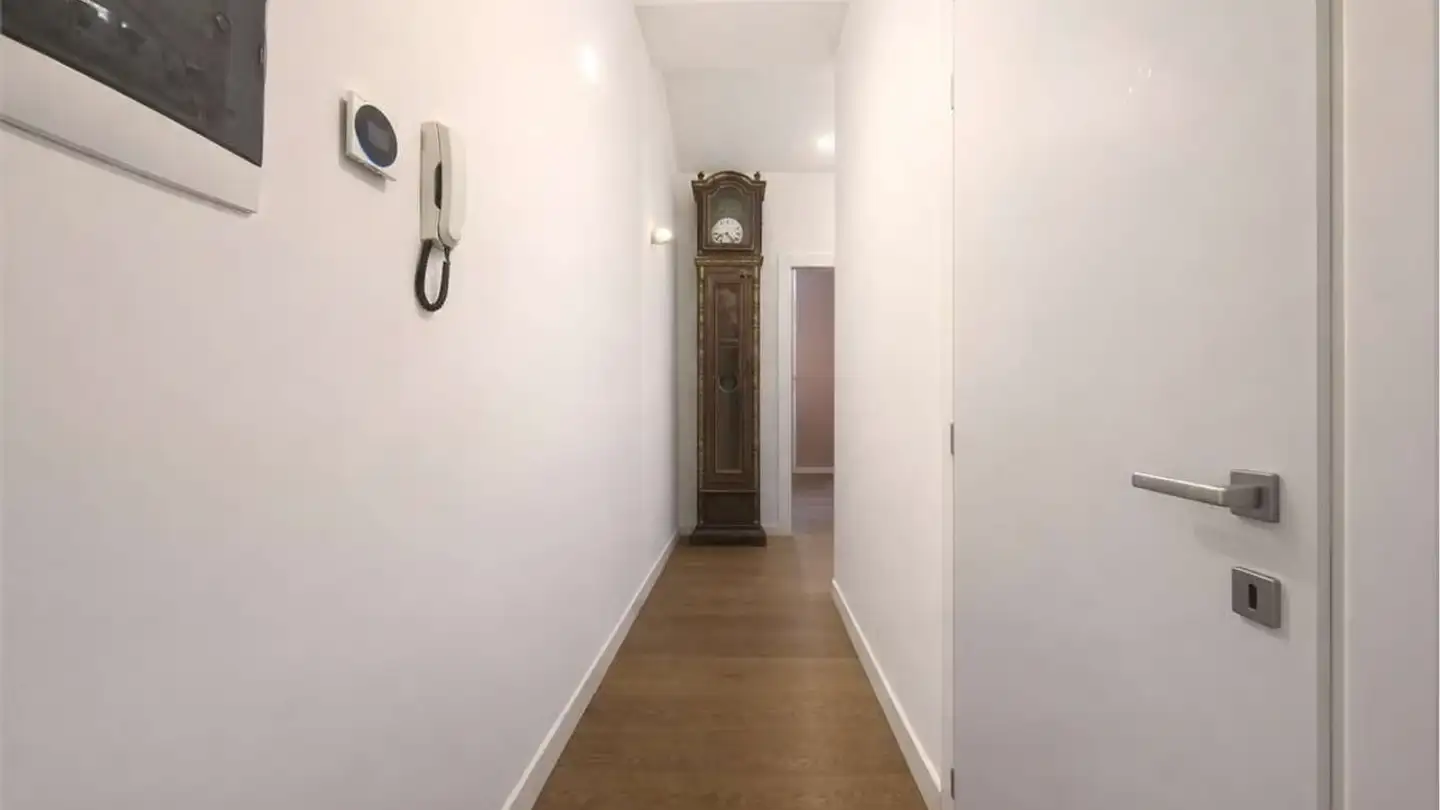 Appartement à vendre - 6988 Ponte Tresa - Photo 3