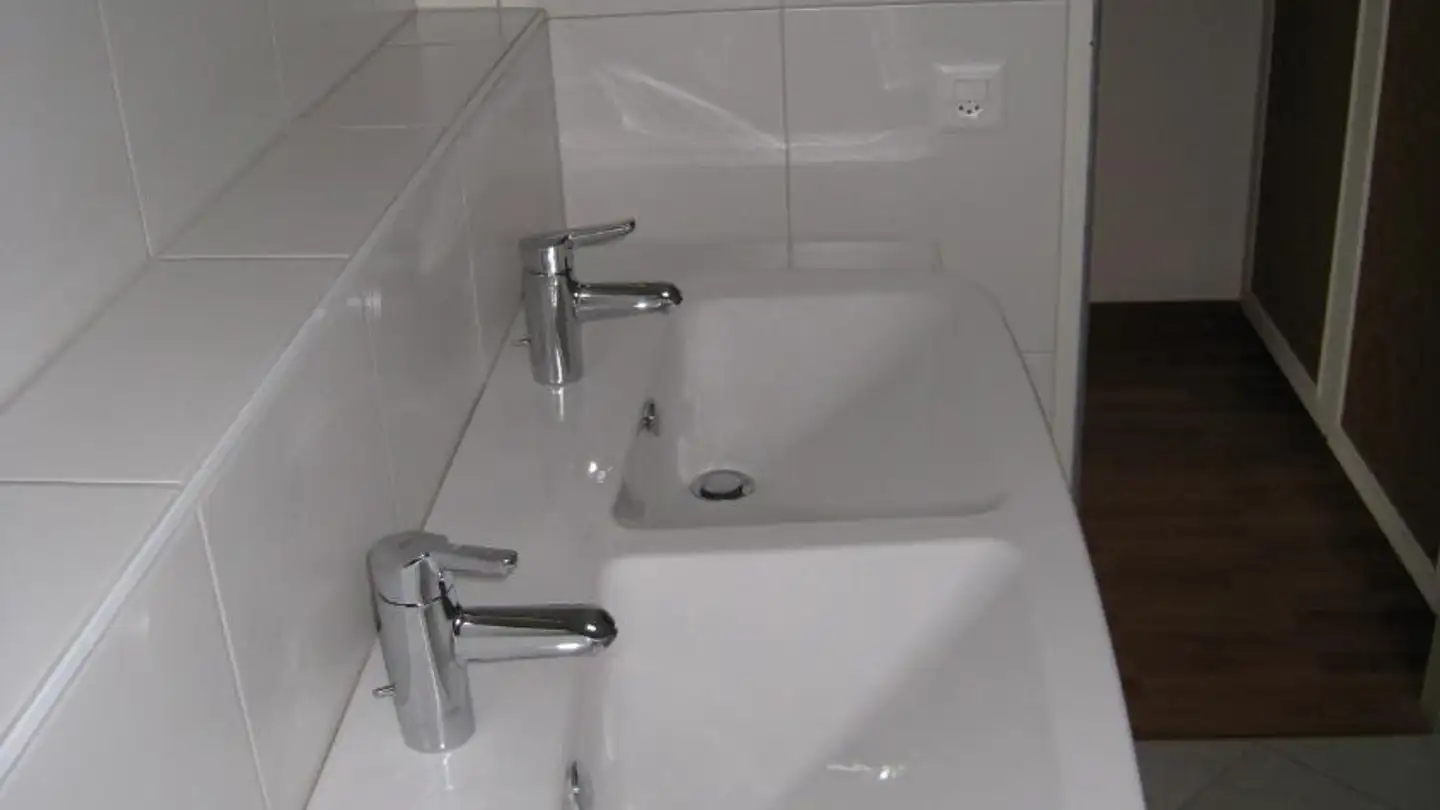 Apartment for rent - Chemin Des Joyeuses 8, 2022 Bevaix - Photo 4