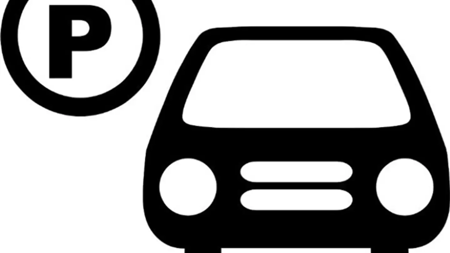 Place de parking extérieure à louer - Route Neuve 1, 1024 Ecublens VD