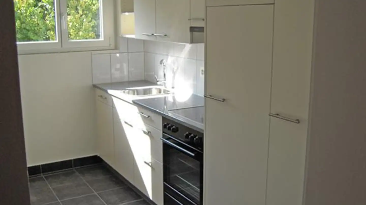 Appartamento in affitto - Gutstrasse 11, 8400 Winterthur - Photo 4