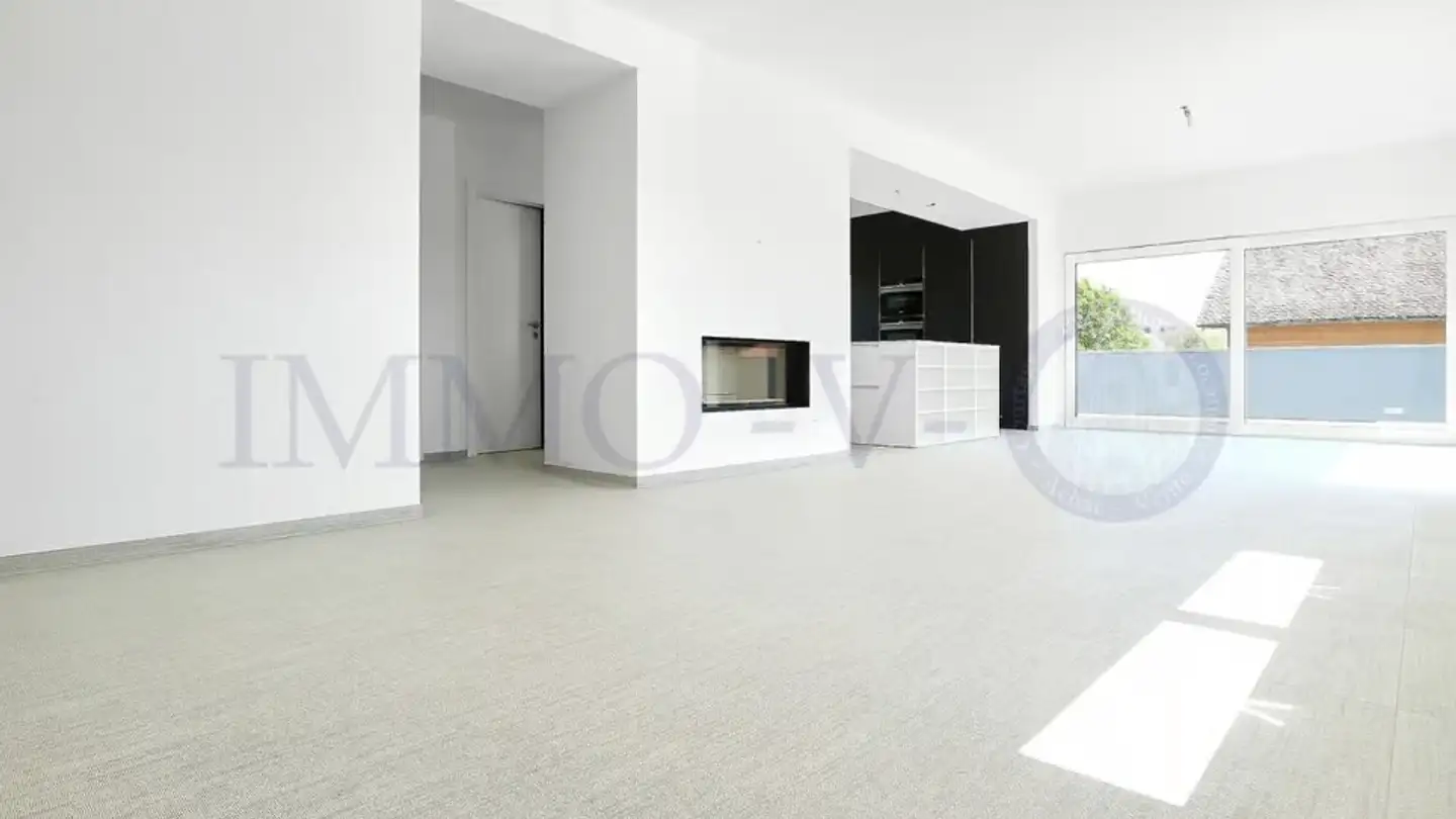 Wohnung kaufen - 1470 Estavayer-le-Lac - Foto 2