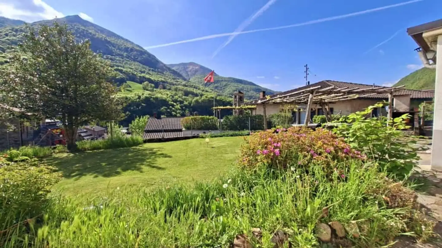 Single house for sale - A San Luriens 29, 6810 Isone - Photo 2