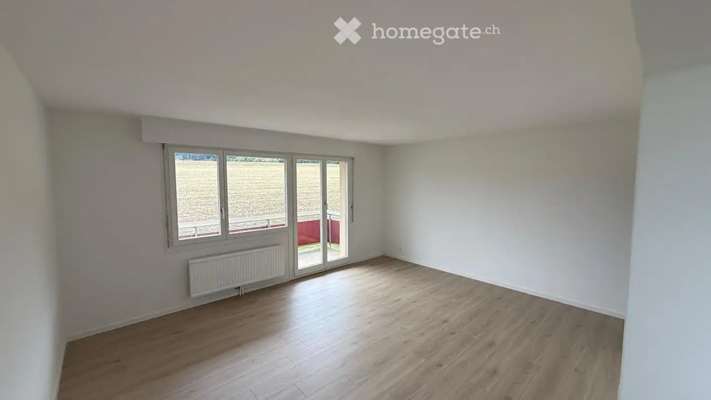 Appartement à vendre - Chemin De La Marouette 1, 1607 Palézieux - Photo 3