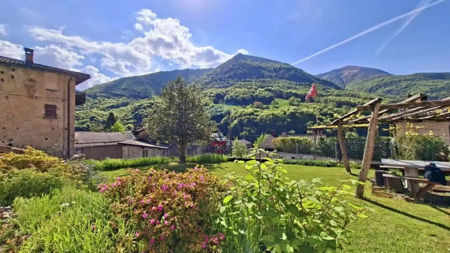Single house for sale - A San Luriens 29, 6810 Isone - Photo 3